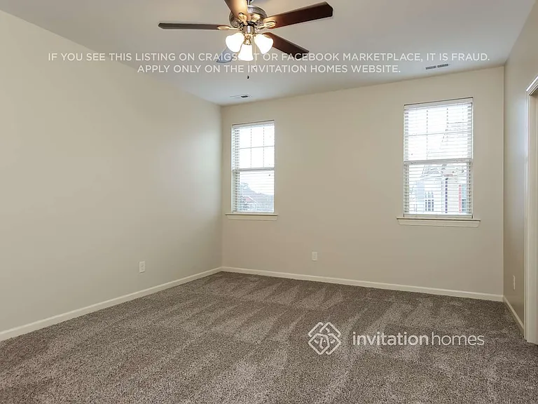29 Glenn Creek Ct — Photo 12