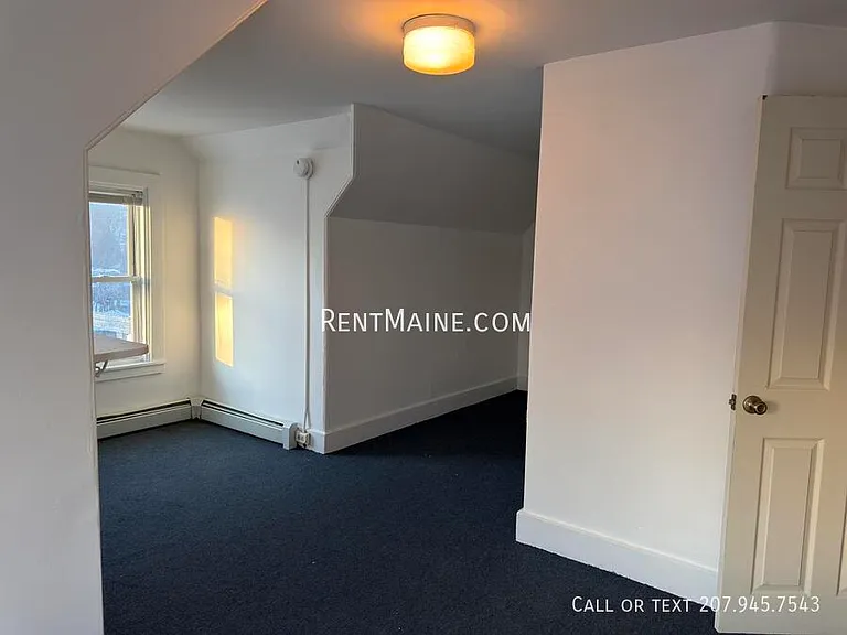 36 3rd St #6 — Photo 8