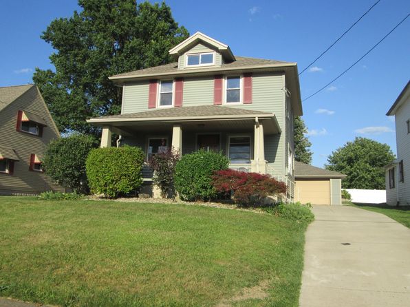 853 Lawrence Ave