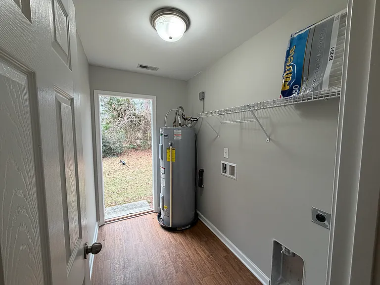 133 Sebring Ln — Photo 48