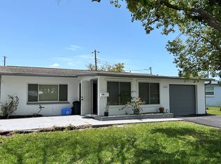 5300 96th Ter N, Pinellas Park, FL 33782
