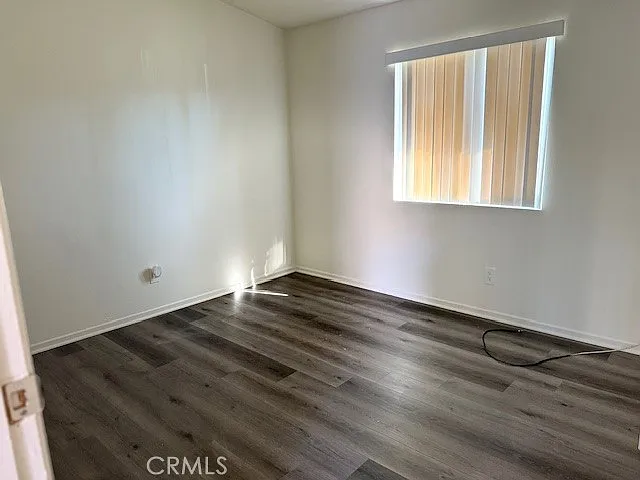 79700 Avenue 42 #4 — Photo 17