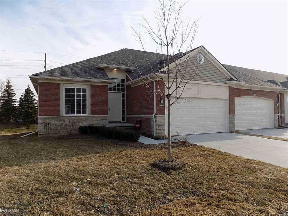 2nd image of 49373 Chapel Hl