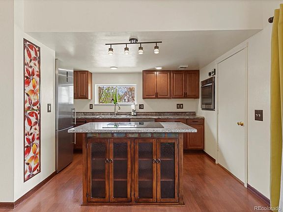 4th image of 12970 Hazel Drive