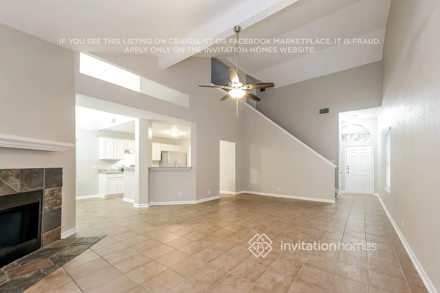 21414 Grand National Avenue Pflugerville, TX 78660 — Photo 2