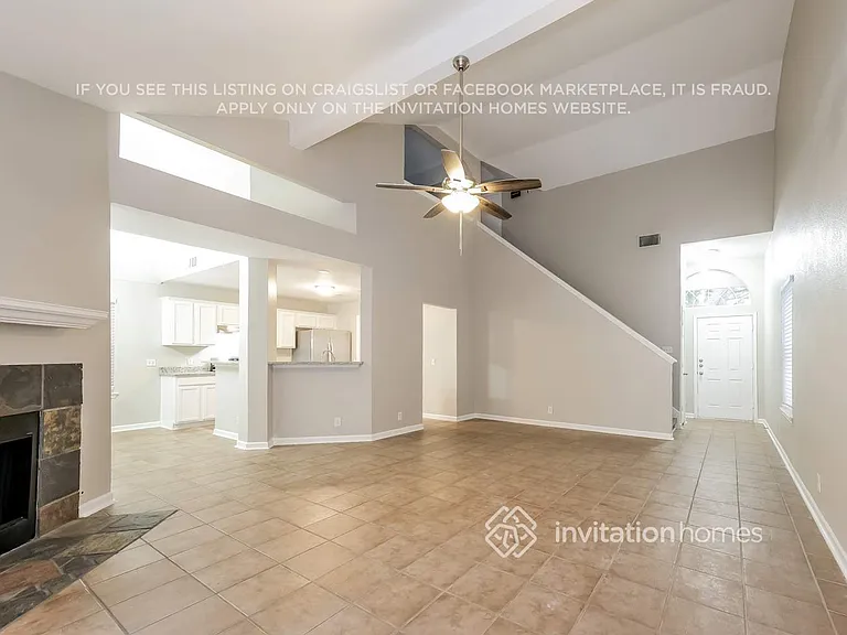 21414 Grand National Ave — Photo 2