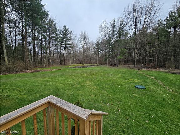 4th image of 1389 Old Kyle Rd