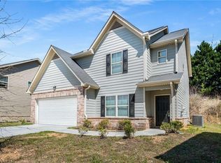 325 Nutwood Trce, Locust Grove, GA 30248