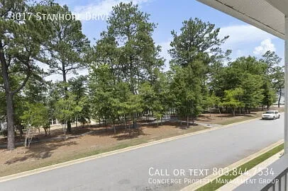 3017 Stanhope Dr — Photo 22