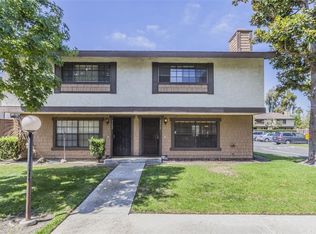 9912 Hidden Way, Garden Grove, CA 92841