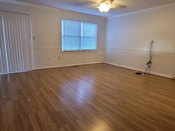 107 E Broadway, Bel Air, MD 21014