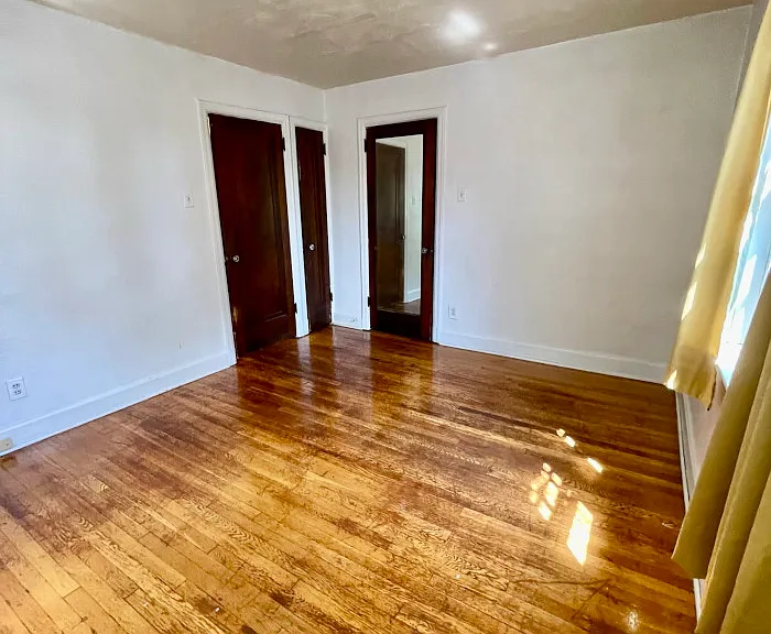 1405 Severn St #B3 — Photo 122