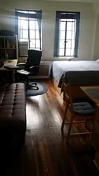 Sold by Tudor Realty