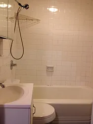 Rented by Realty Collective