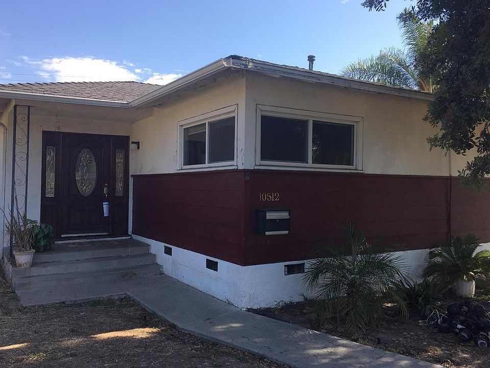 1st image of 10512 Mohall Ln