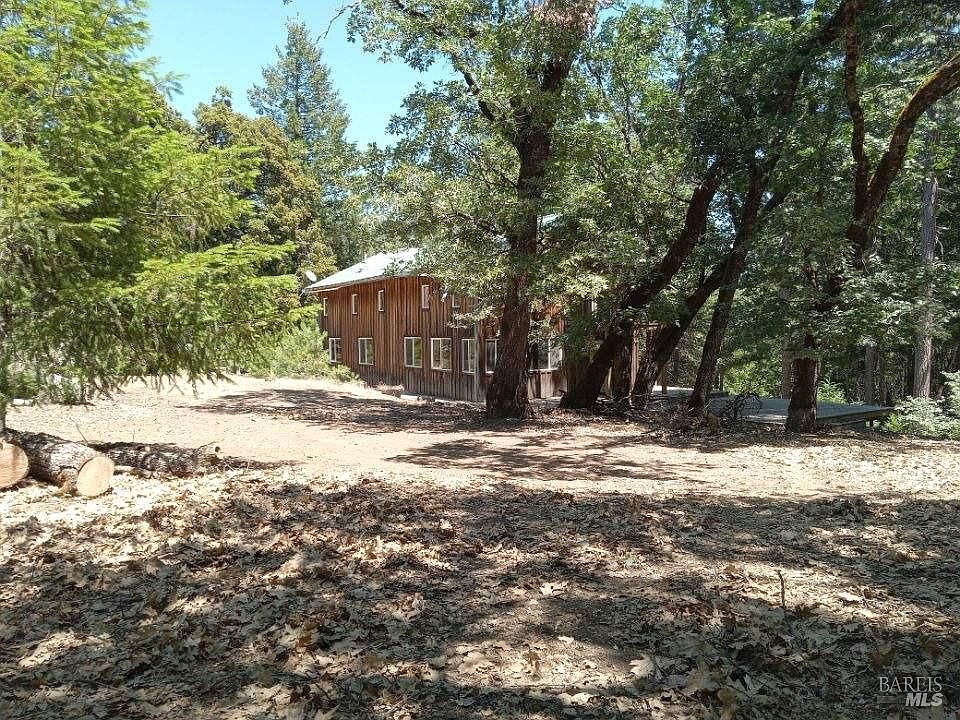 2759519 N 16th Rd, Potter Valley, CA 95469 MLS 323047239 Zillow