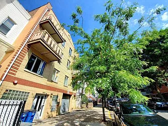 Rented by Brooklyn Property Group LLC