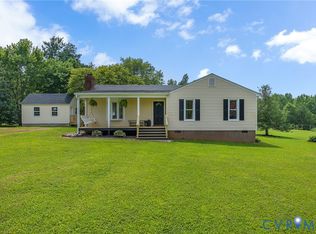 3287 Three Chopt Rd, Gum Spring, VA 23065
