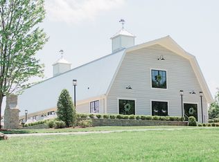 3795 Turnersville Rd, Cedar Hill, TN 37032