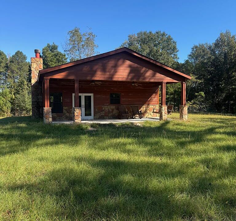 1st image of 350 Safford Rd