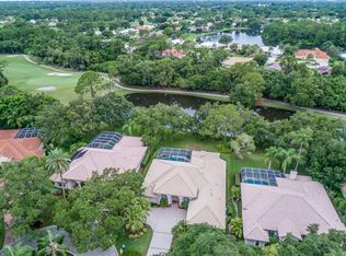 6314 Thorndon Cir, University Park, FL 34201