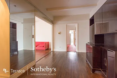 Sold by Terrace Sotheby's International Realty
