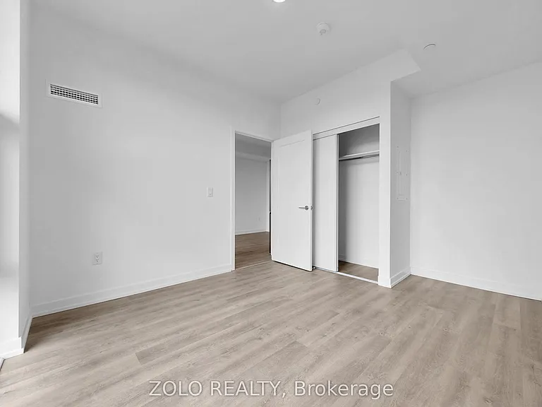 9763 Markham Rd #A502 — Photo 13