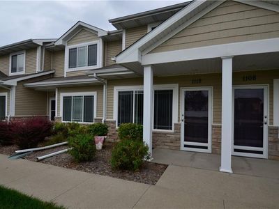1112 NE 8th Ln, Ankeny, IA, 50021