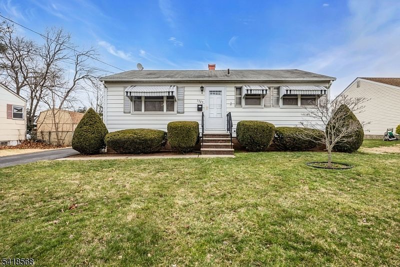 1st image of 1329 Raritan Ave
