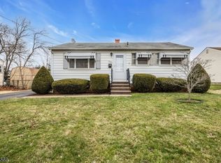1329 Raritan Ave, Manville Boro, NJ 08835