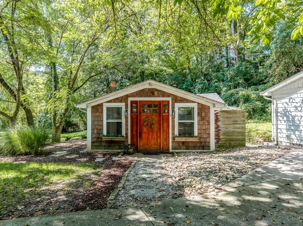 4125 Muchmore Rd, Cincinnati, OH 45227
