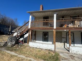 5 Old Turnpike Rd, Bloomingburg, NY