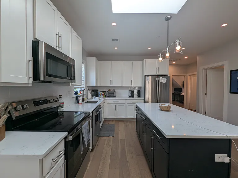 51-3 Fairbanks St — Photo 12