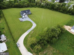 82 A And East Ln, Dover, DE 19904