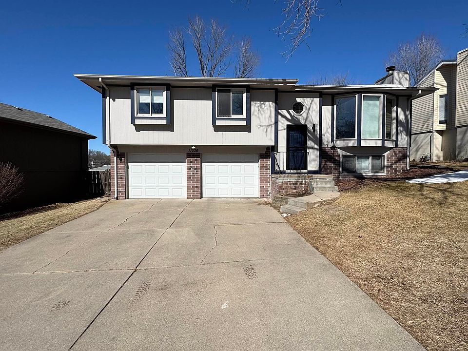 1st image of 11226 Ellison Ave