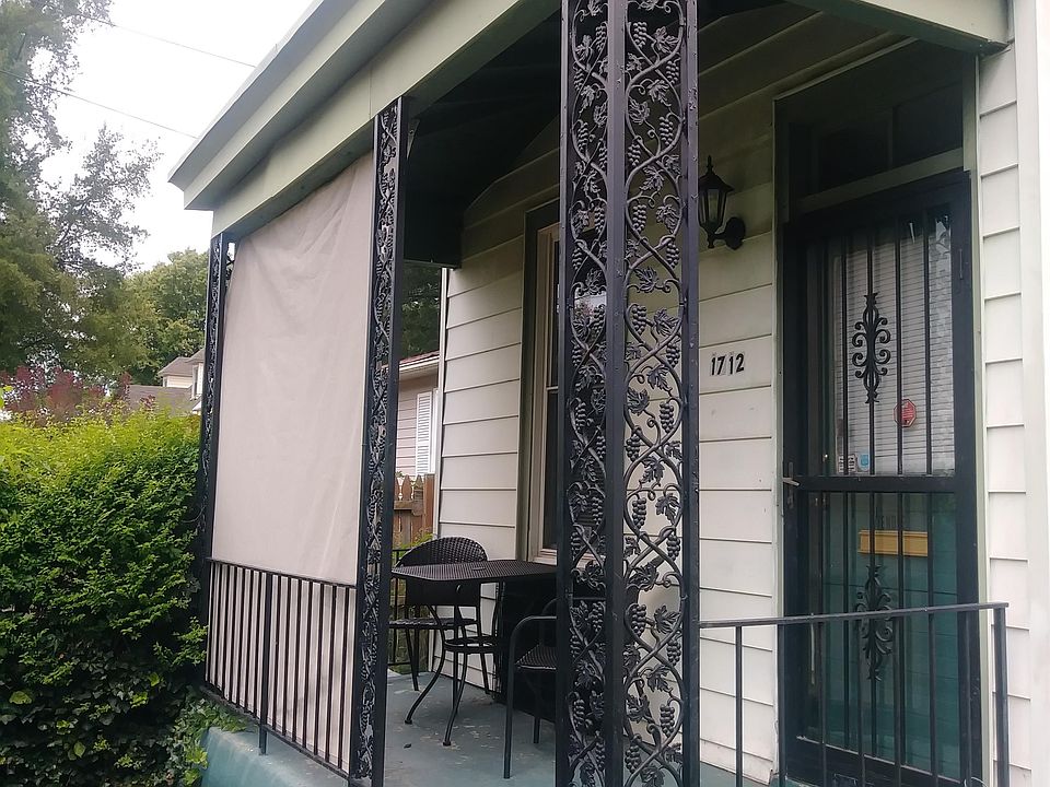 1st image of 1712 Winder St