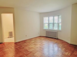 1201 N Courthouse Rd #18-105, Arlington, VA 22201