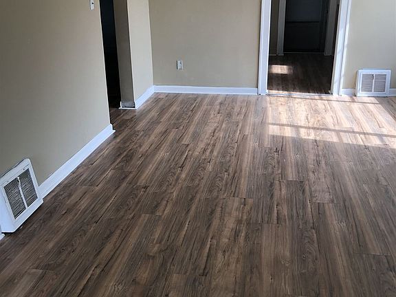 686AE619-1B3C-4F76-A012-BC5D765C81C1