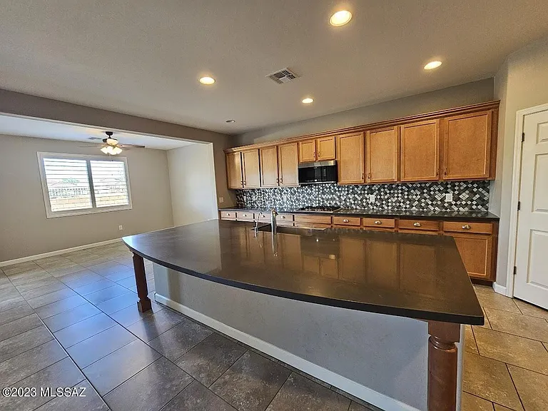 9831 N Melandra Way — Photo 9
