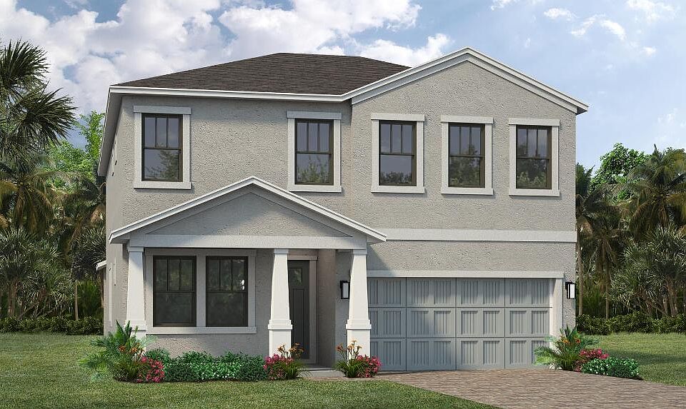 1st image of 2478 Pangea Cir