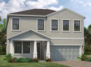 2478 Pangea Cir, Melbourne, FL 32940