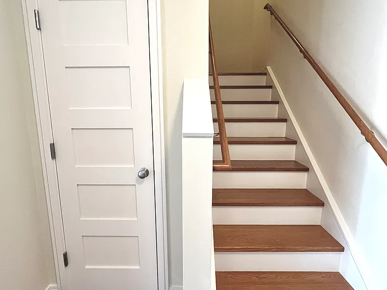 200 Exchange St #415 — Photo 12