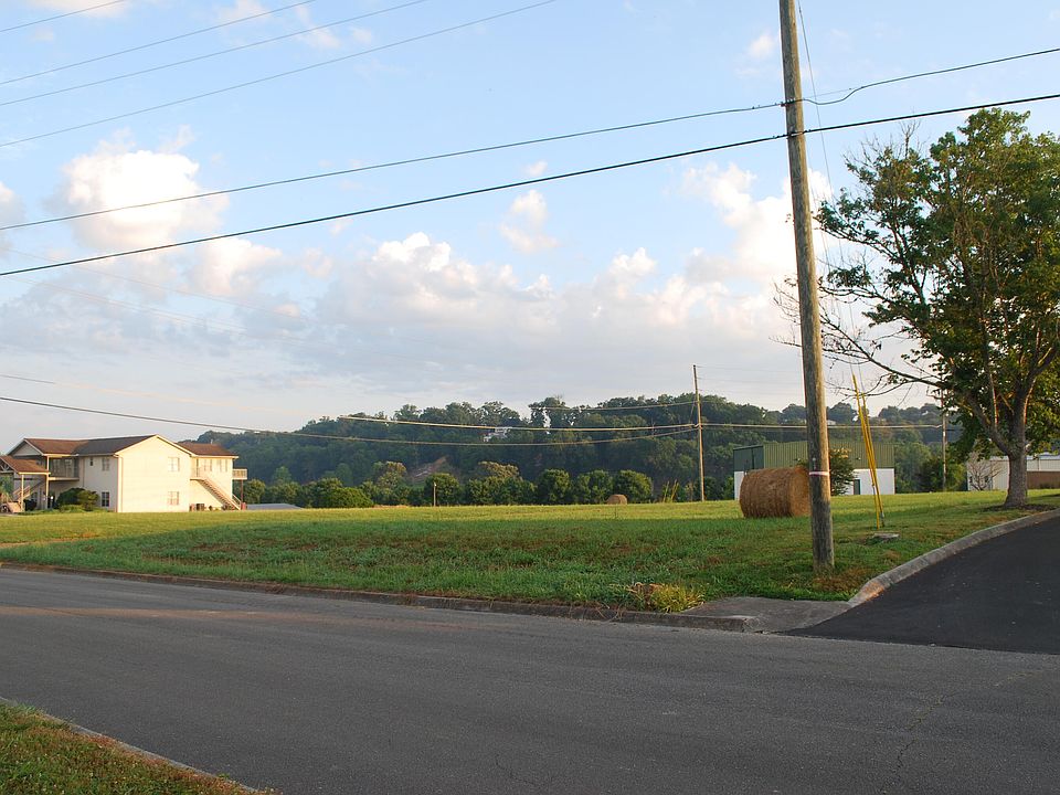 2nd image of LOT 72 Business Center Cir