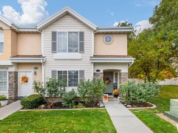 162 E Rockey Ln, Draper, UT 84020