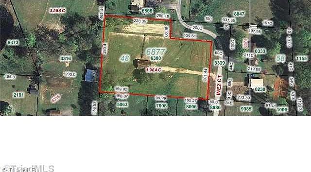 1st image of 6365 Inez Ln