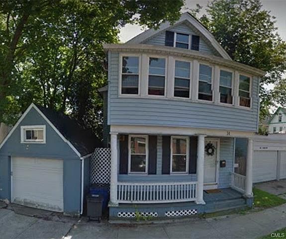 1st image of 14 Grant St