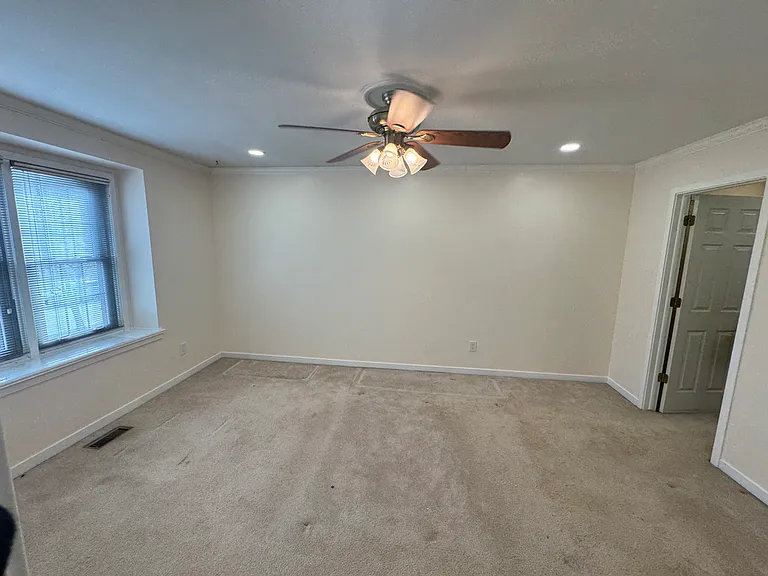 27674 Western Golf Dr — Photo 18