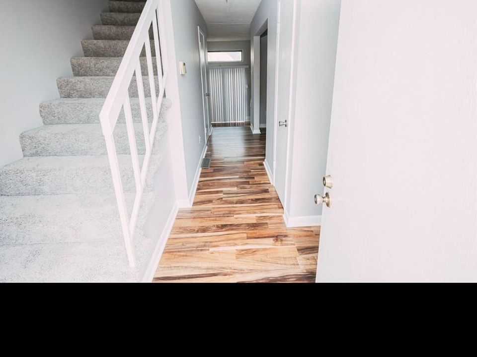 1st image of 8170 Harley St #F-23