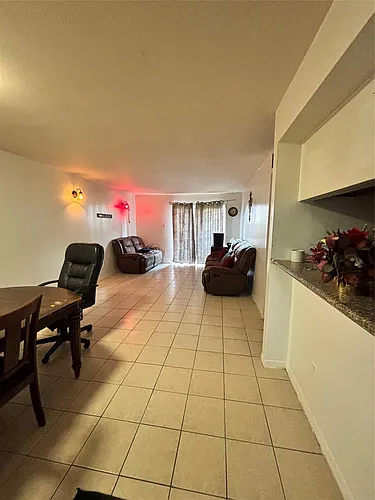 8417 Hearth Dr Photo 1
