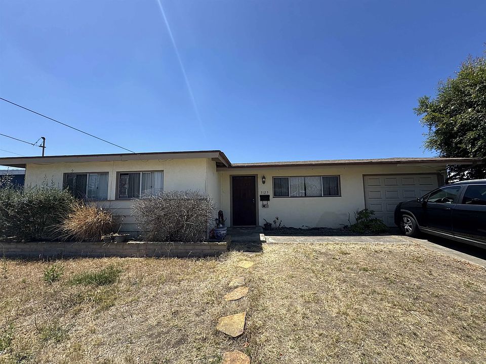 1st image of 5125 Lehrer Dr